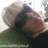 kasiuleczka2010