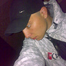 MlodyZRZ