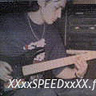 XXxxSPEEDxxXX