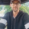 XxdomniepiszxX