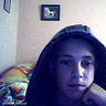 jacek258