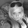 Bloondyna92