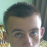 Kamilek300
