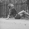 Olusia103
