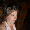 goskaa44