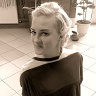 Paulisiaczek94