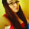 xXxPaulinaZzZ