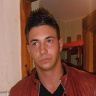 Ooskar1993