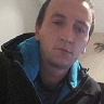 tomaszek444444