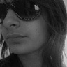 xXxPaulinaaa97xXx