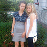 Patrycja5698