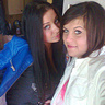 xxFranticGirl