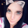 Ania0123456789
