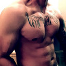 adrian99999