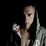 LukaszJakubik