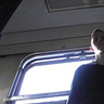 SIWY0101