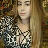 Marciunia