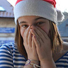 AndziaMalinkaa