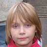 Luszynek1998