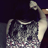 MiRelKaa99