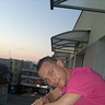 Marek0103
