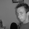 Dasiekk90