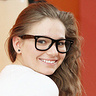 caroljnee