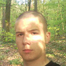 KevinosWKS96
