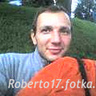 Roberto17