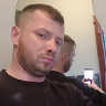 Miecio32112