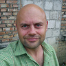 grzesiek5131