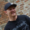 krz81