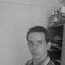 misiu198707
