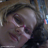 Sylwia114688