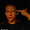 kuba131