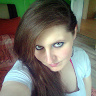 sodziutka92