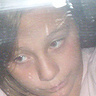 Patricia144