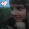 JoaxDD