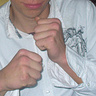 MlodyKC