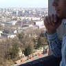 jeszczesieodnajde