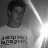 adrianek188