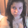 Monisiaa2
