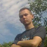 gruby007007