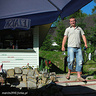 marcin2910