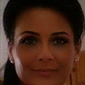 ewelinta26