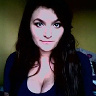 madziamuszka