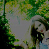 Jolka123106