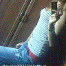 Dziuniaa20622334