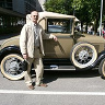 janste37