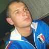 buli09